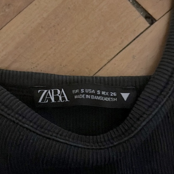 Bralette tops - Picture 2 of 2